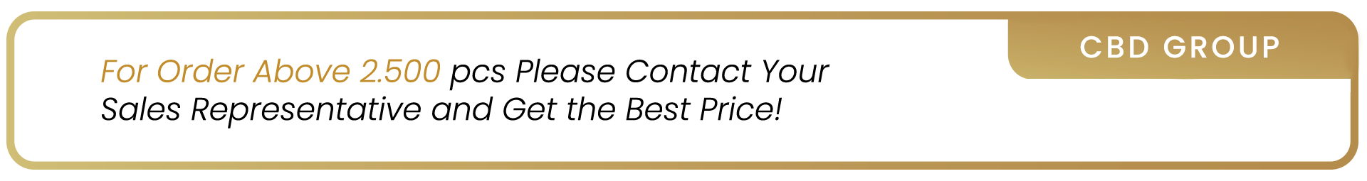 EN